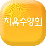 icon_h3.png icon_h3.png