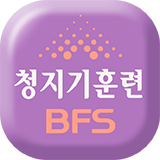 icon_h4.png icon_h4.png