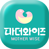 icon_h6.png icon_h6.png