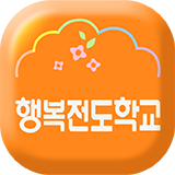 icon_h8.png icon_h8.png